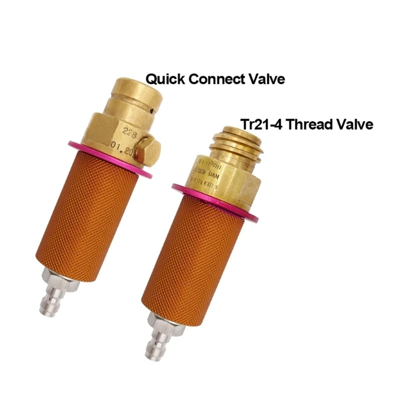 Рисунок 4 - Надежный адаптер быстрого подключения