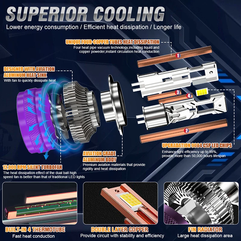 Slide image 6ca735b043a94df0baf6877cdb252f0e