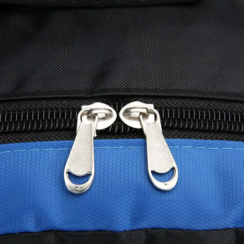 Outdoor 100 L Waterproof Hiking Bag Men Large Capacity Long-Distance Travel Schoolbag Durable Tool Backpack
