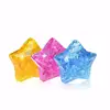 3d Star Shaped Crystal Puzzle Jigsaw Model Intellectual Diy Toy Gift Furnish Home Decor 6