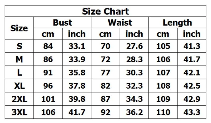 African Dresses For Women African Clothes Spring Half Sleeve Pencil Dresses Dashiki Ladies Clothing Ankara African Women Dress african wear