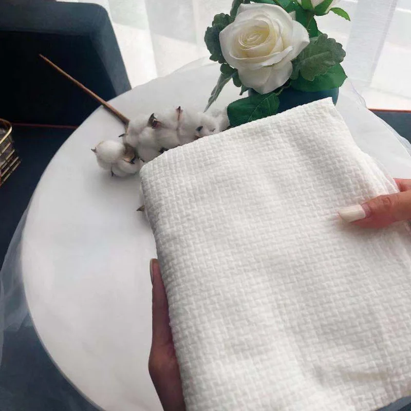 Compressed Disposable Bath Towel 70x140cn Large Thick Travel Quick-Drying Trip Essential Shower Washable Cloth disposable bath towel