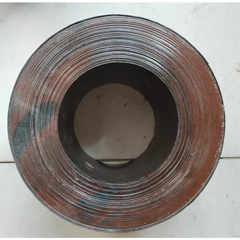 

Toroidal transformer core sine wave inverter transformer core 10 kg 12 kg 15 kg 16 kg 19 kg 22.5 kg