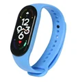 Blue 28