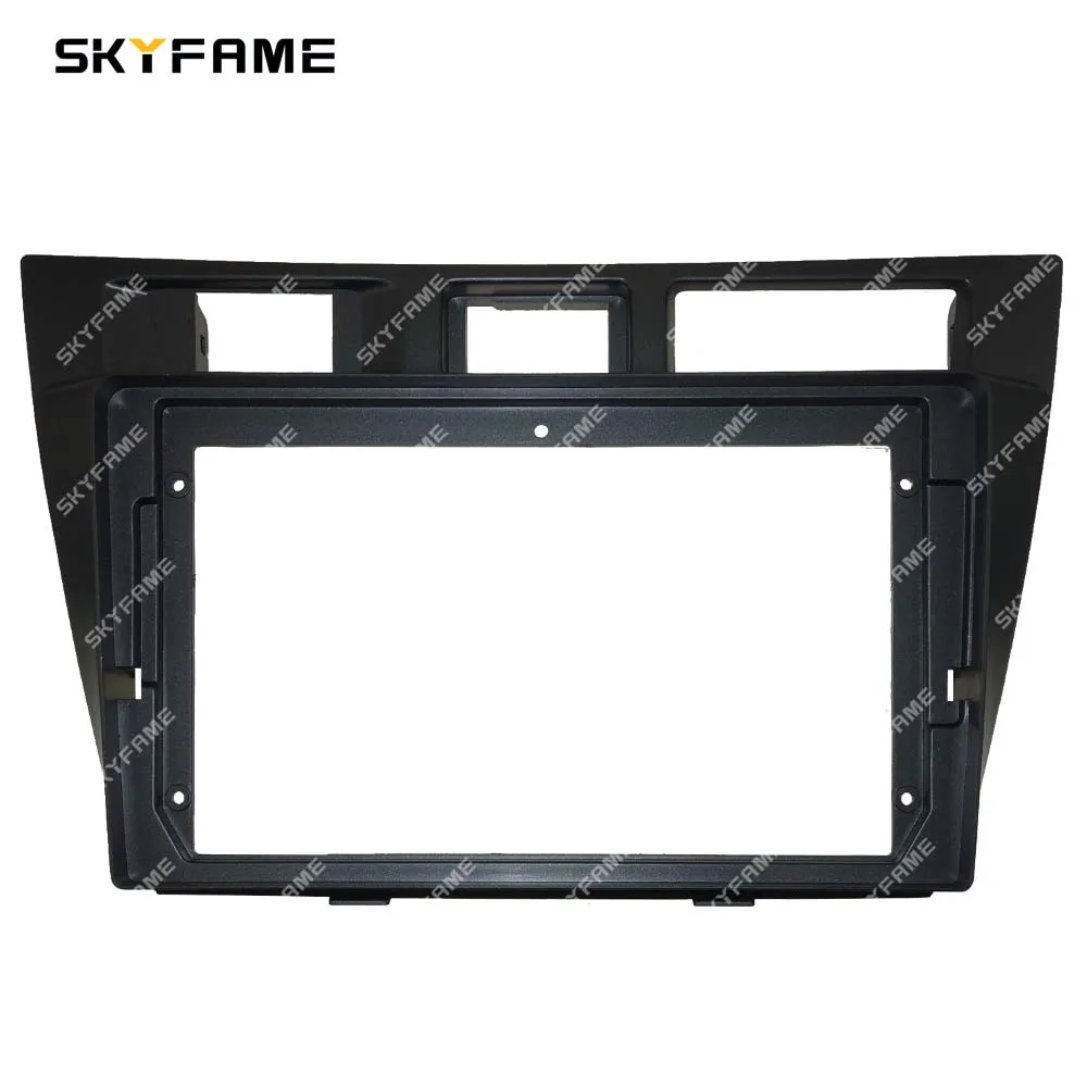 SKYFAME ڵ  ٸ  ڴ, ȵ̵    г ŰƮ, Ÿ ũ II 9 GX110 