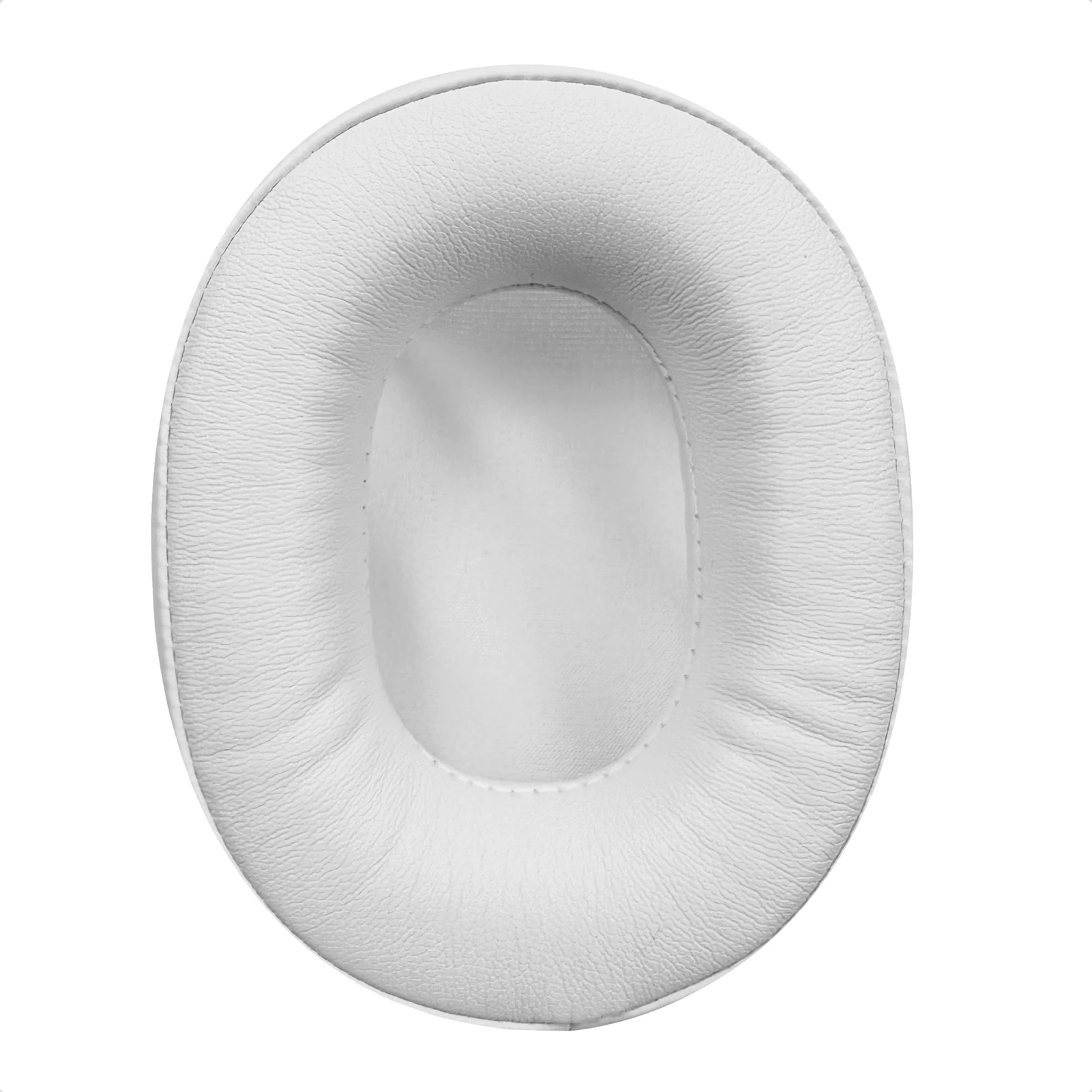 FIUNIE Replacement Ear Cushion Pads for Bose A10 Aviation,A20 Aviation,A30 Aviation Headphones Earpads Earmuffs Headset