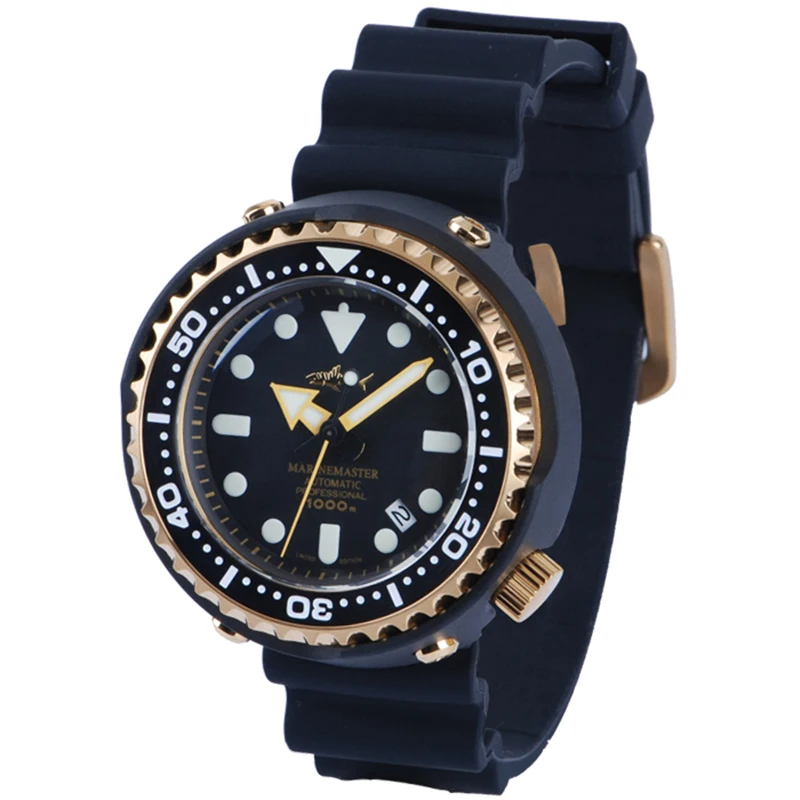 Kilometer-Diving-Can-Automatic-Mechanical-Men-s-Watch-Fashion-Sports ...