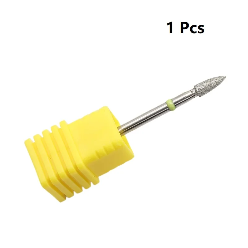 Slide image undefined