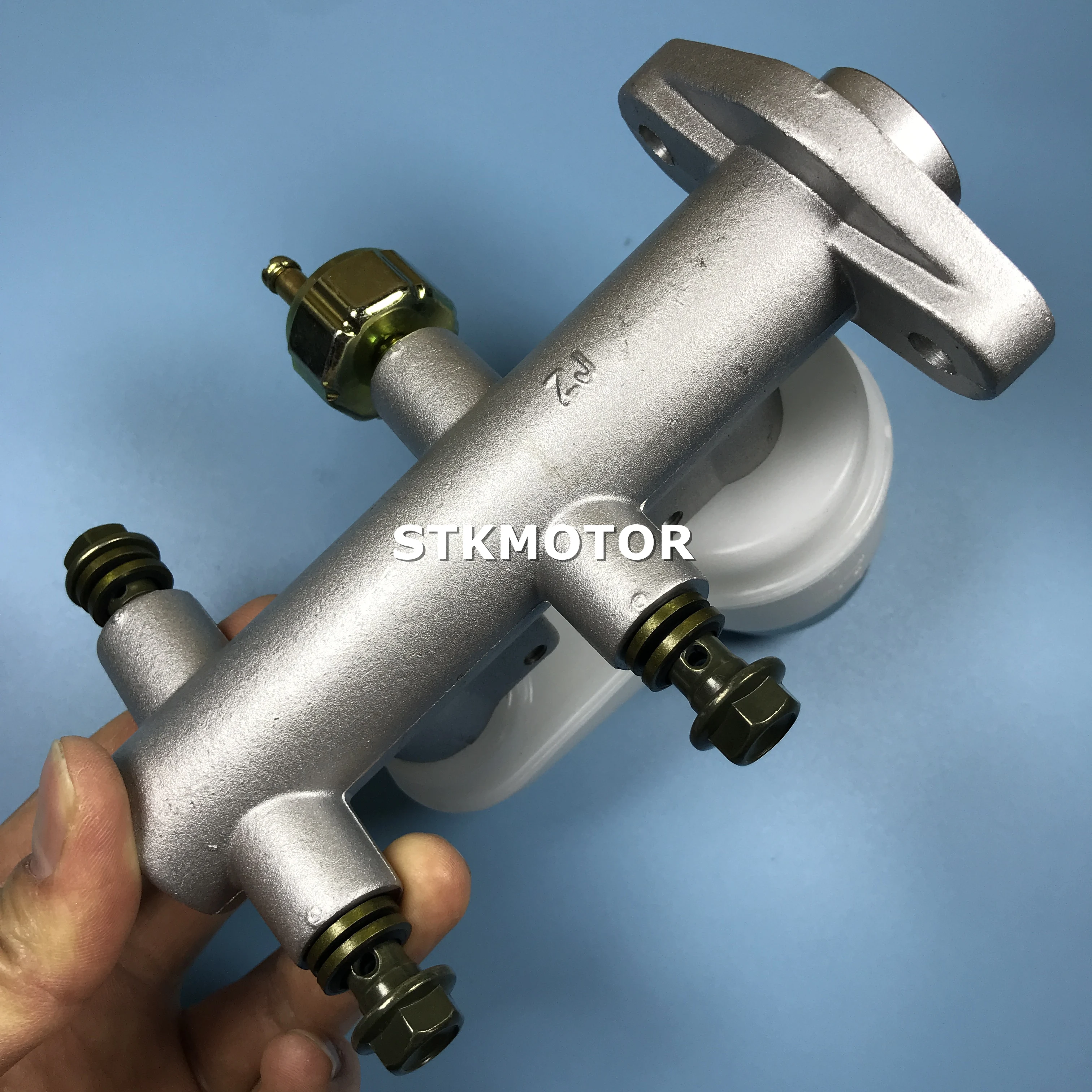 Hammerhead 150cc 250cc go kart buggy brake master cylinder Go kart ATV parts