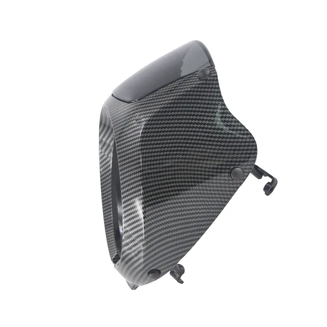 Pieza TaylorMade Marine Ajustadores Ventilación Parabrisas Barco - Taylor Made Juego 2 Piezas Windshield Support Bar