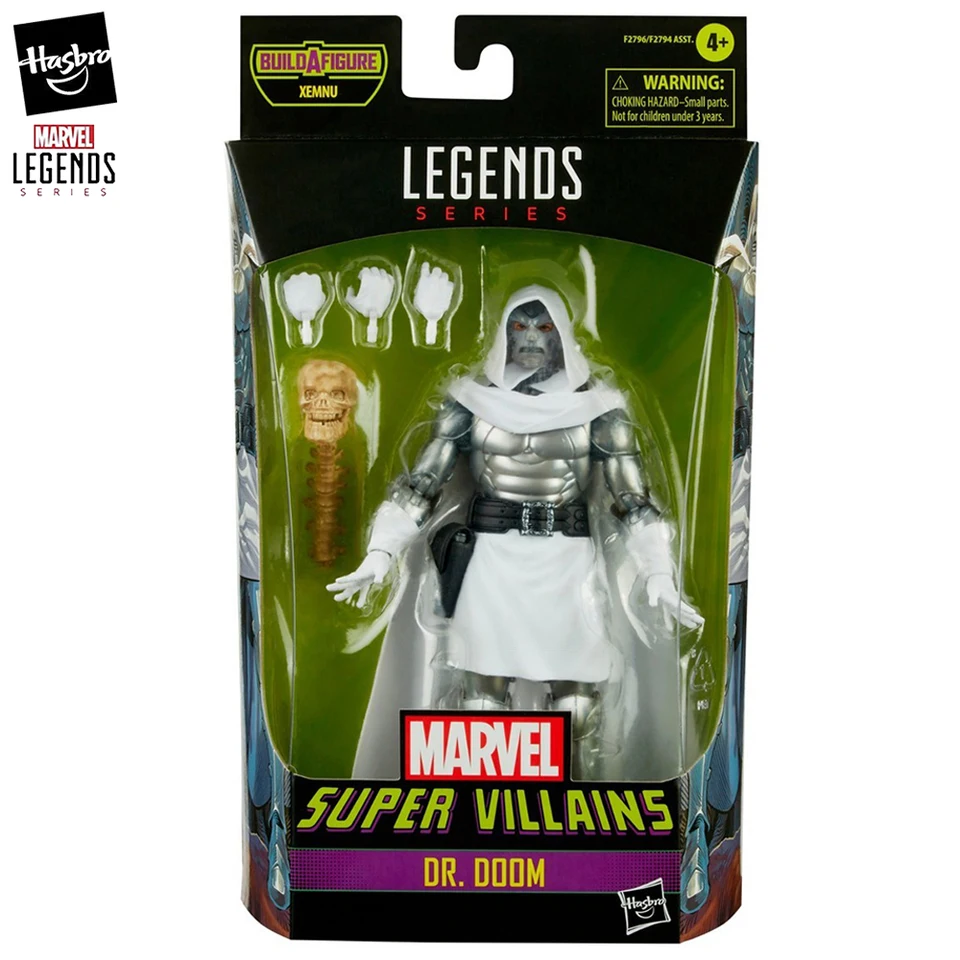 S3bbb5c943c774984bee950ae561e4