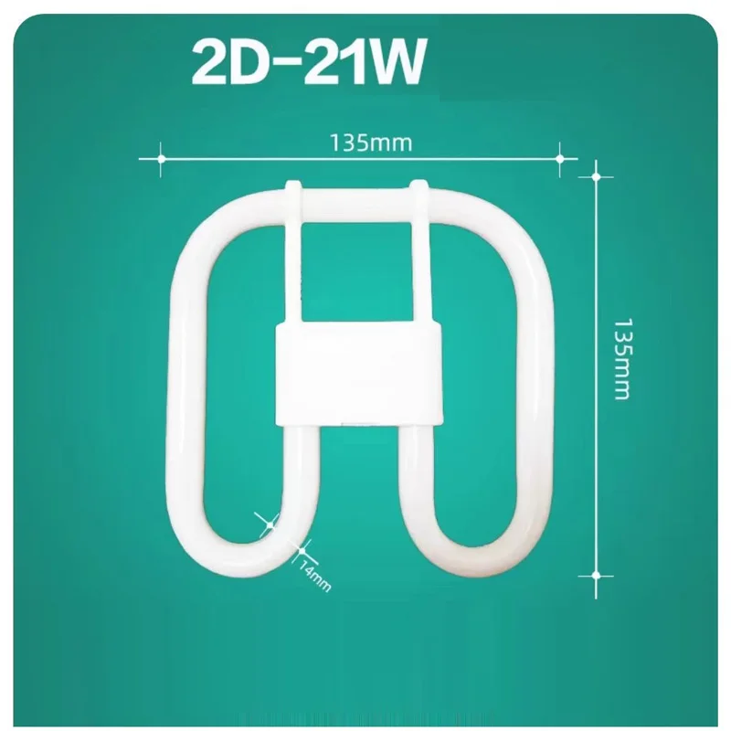 Slide image 8403824f8f724f04a47f080065ccaebf