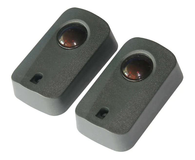

Safety Sensor for Resident Access Infrared Sensor