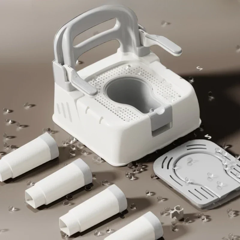 Store Home Products Getaway Deals Feedback