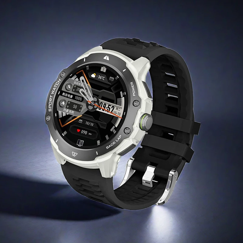

Ajeger 4G Net Smart Watch Men 2GB RAM 32GB ROM Android 8.1 Smartwatch Phone 780 mAh 5MP Camera GPS Wifi SIM Card Slot Play Store