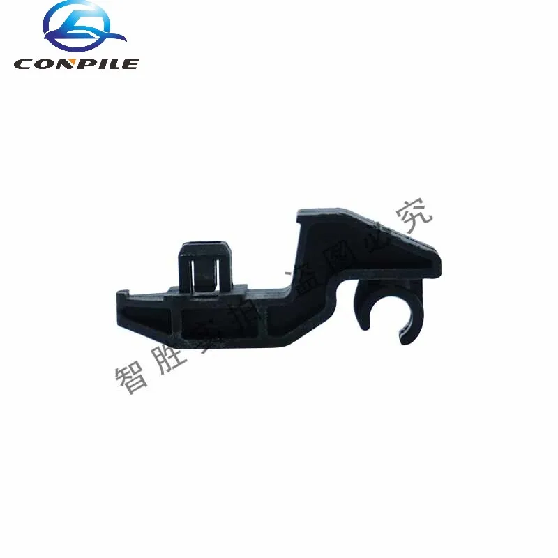 Per Besturn B30 A70 Asta Di Supporto Per Copertura Del Cofano Fibbia Fissa