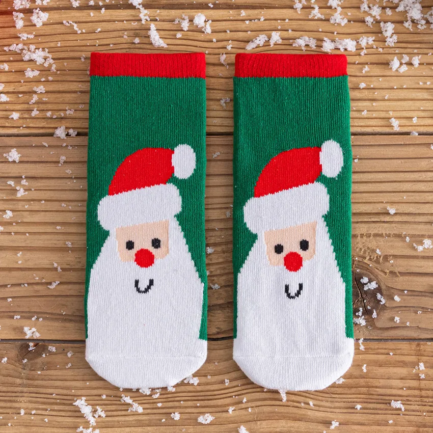 Рисунок 4 - 1 пара, Детские осенне-зимние теплые