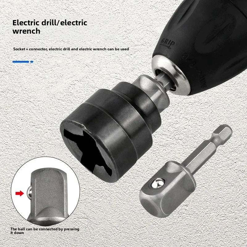 Adaptador de carril trifásico negro - SILAMP | Leroy Merlin