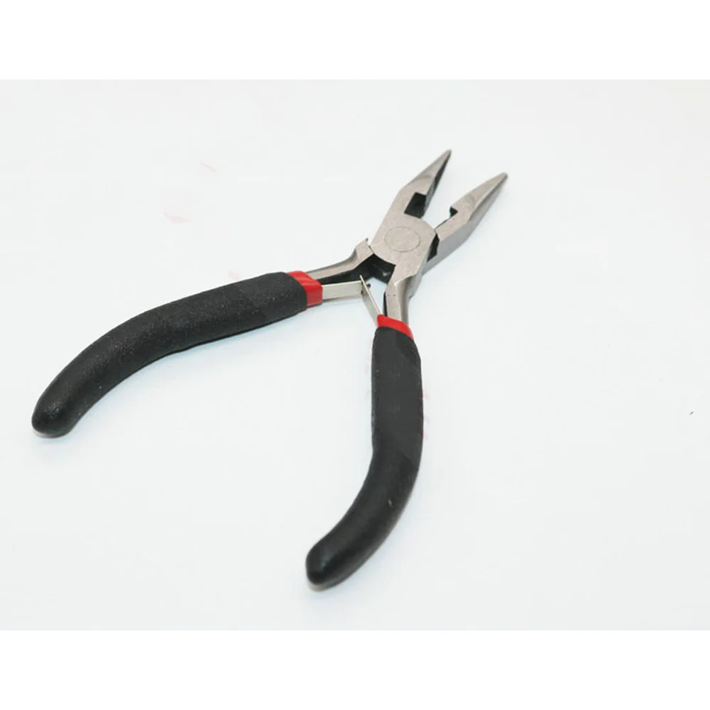 Рисунок 3 - Плоскогубцы CHKJ из нержавеющей