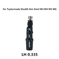 TM LH 0.335