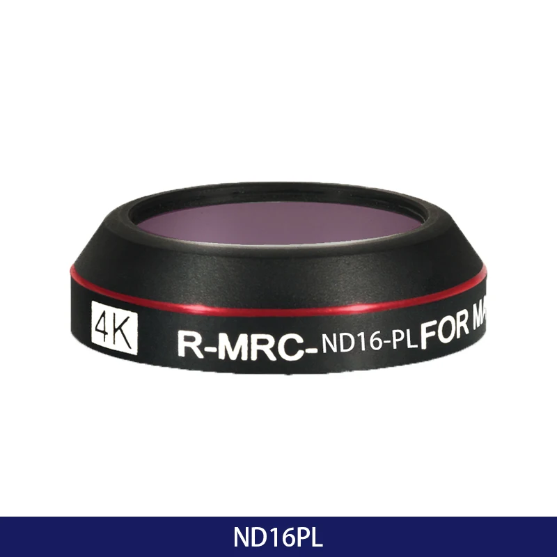ND16-PL