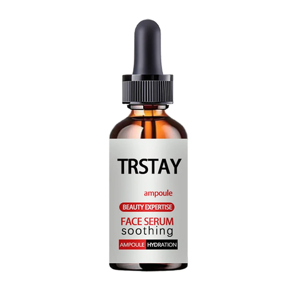 B3 Peptide Remove Wrinkle Serum Firming Lifting Anti-Aging Fade Fine Lines Face Essence For Treatment Facial lines Forehead Car facial essence