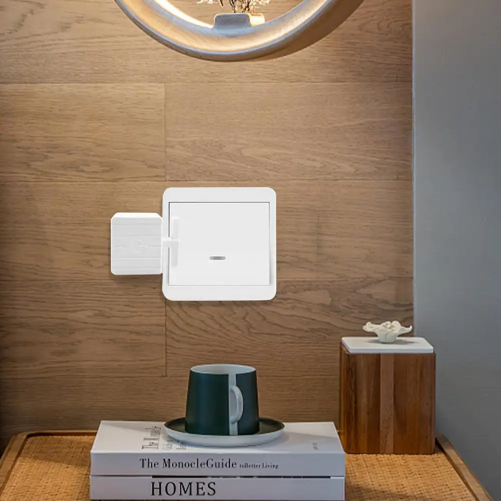 Computers e Electronics