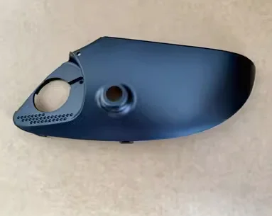 Bottom with hole R
