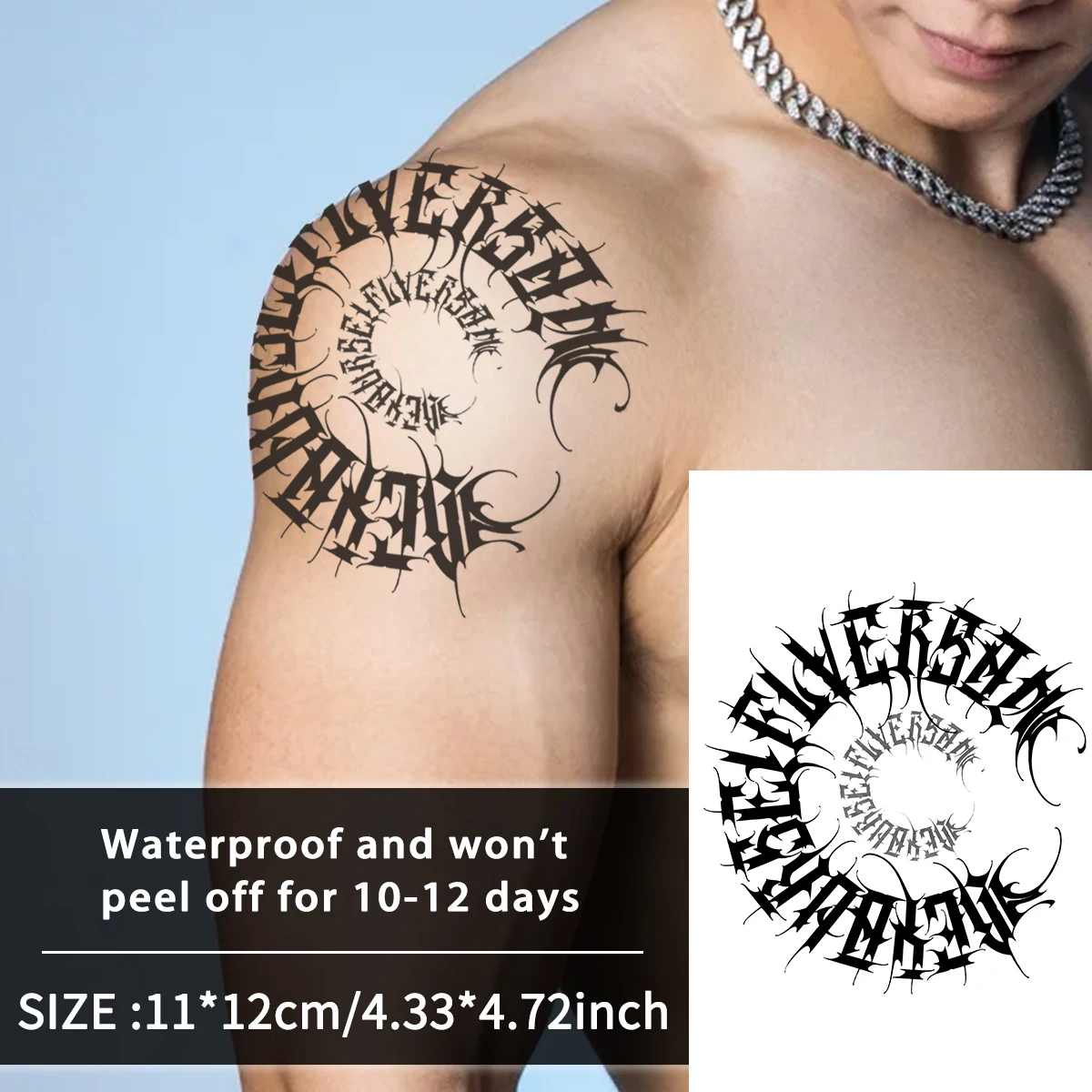 luca • contemporary artist (@lucathelightneedle) • Instagram photos and  videos, image size:1200x1200