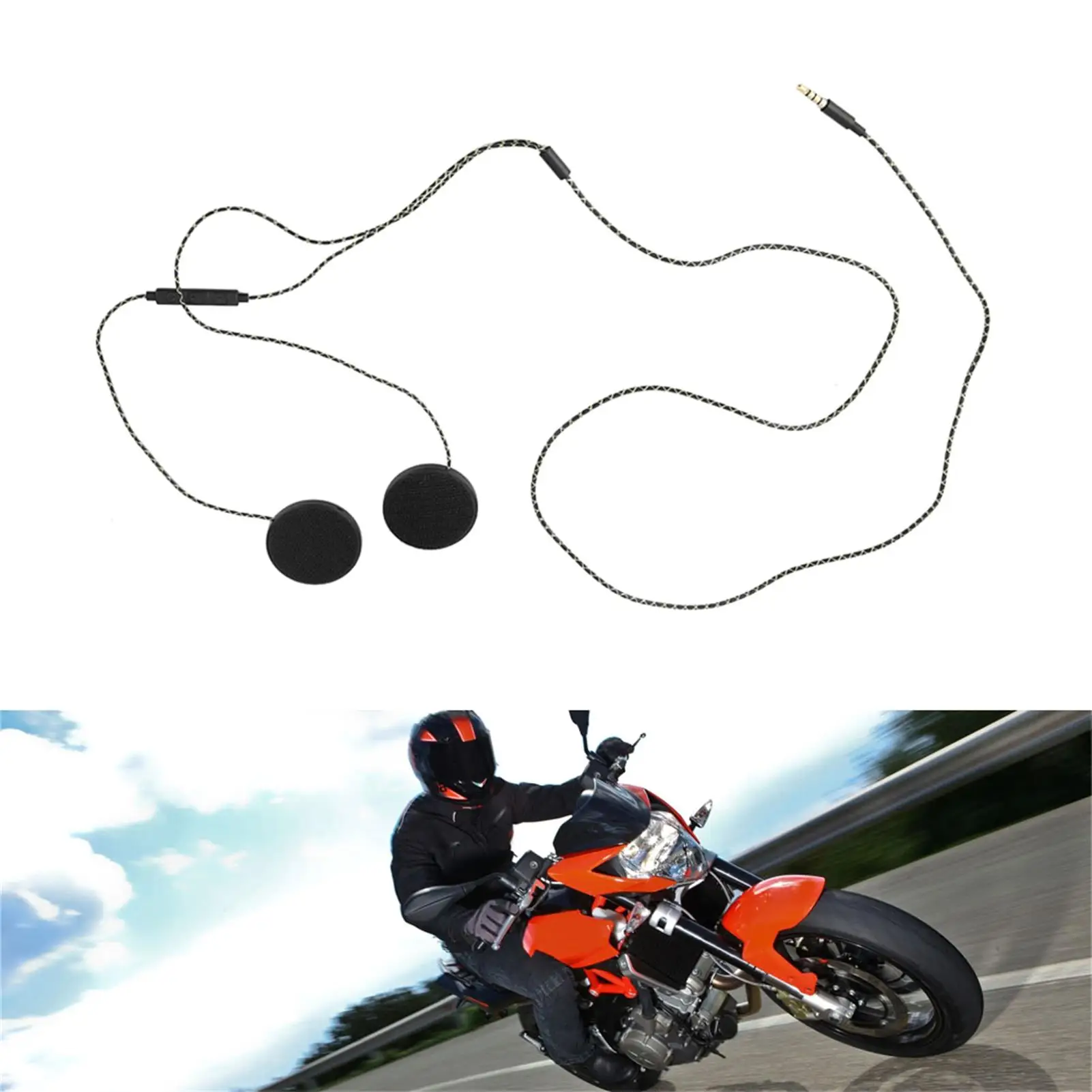   ,  ȭ, iOS, ȵ̵ MP3, 3.5mm