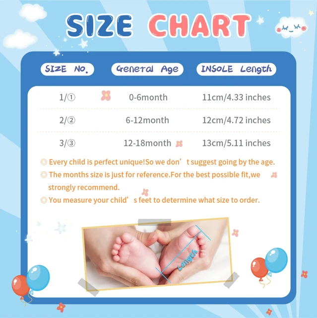 New Baby Fashion leather shoes Baby Boys Girls leisure Shoes
