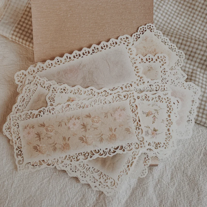 �� ���̽� �� ���� ���� ��ũ ���� ����޶� DIY �ٹ� �ݶ��� ���̽� �����ڸ� ��ũ���� ��� ���� ��, 60 ��