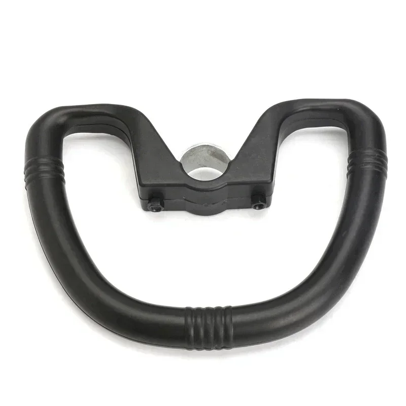 D Handle Bar For STIHL FS44 FS55 FS85 FS90 FS110 FS120 FS250 4130 790 1316 Grass Trimmer Lawn Mower Accessories 3