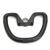 D Handle Bar For STIHL FS44 FS55 FS85 FS90 FS110 FS120 FS250 4130 790 1316 Grass Trimmer Lawn Mower Accessories 3