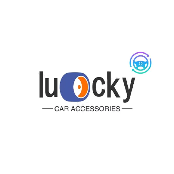 Lucky Auto Accessory Store