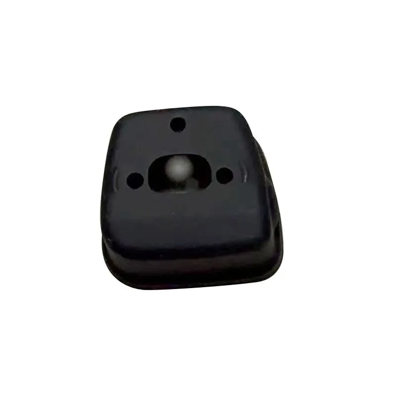 

Muffler Exhaust for Husqvana 136 137 142 Chainsaw Replacement Parts