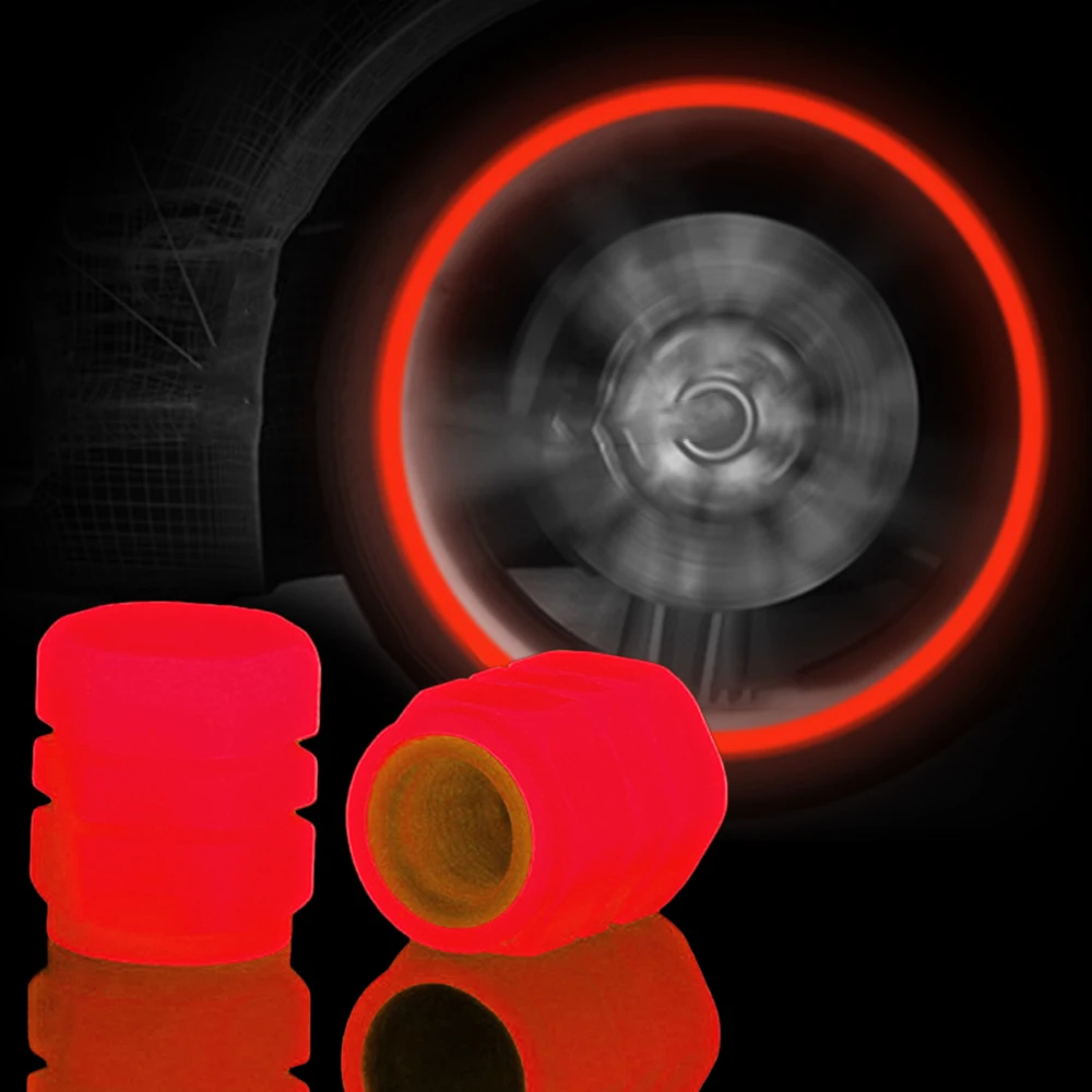 Roue Stroboscopique Neuve Pour Tube Lumineux Whelen - Pour Véhicule D'urgence, Warning