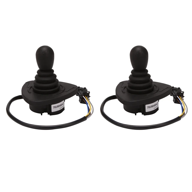 Raccordo A T In Ottone Metrico M12x1,25 Maschio - Attacco Per Tubo Da 10 Mm - 2 Pezzi Uxcell