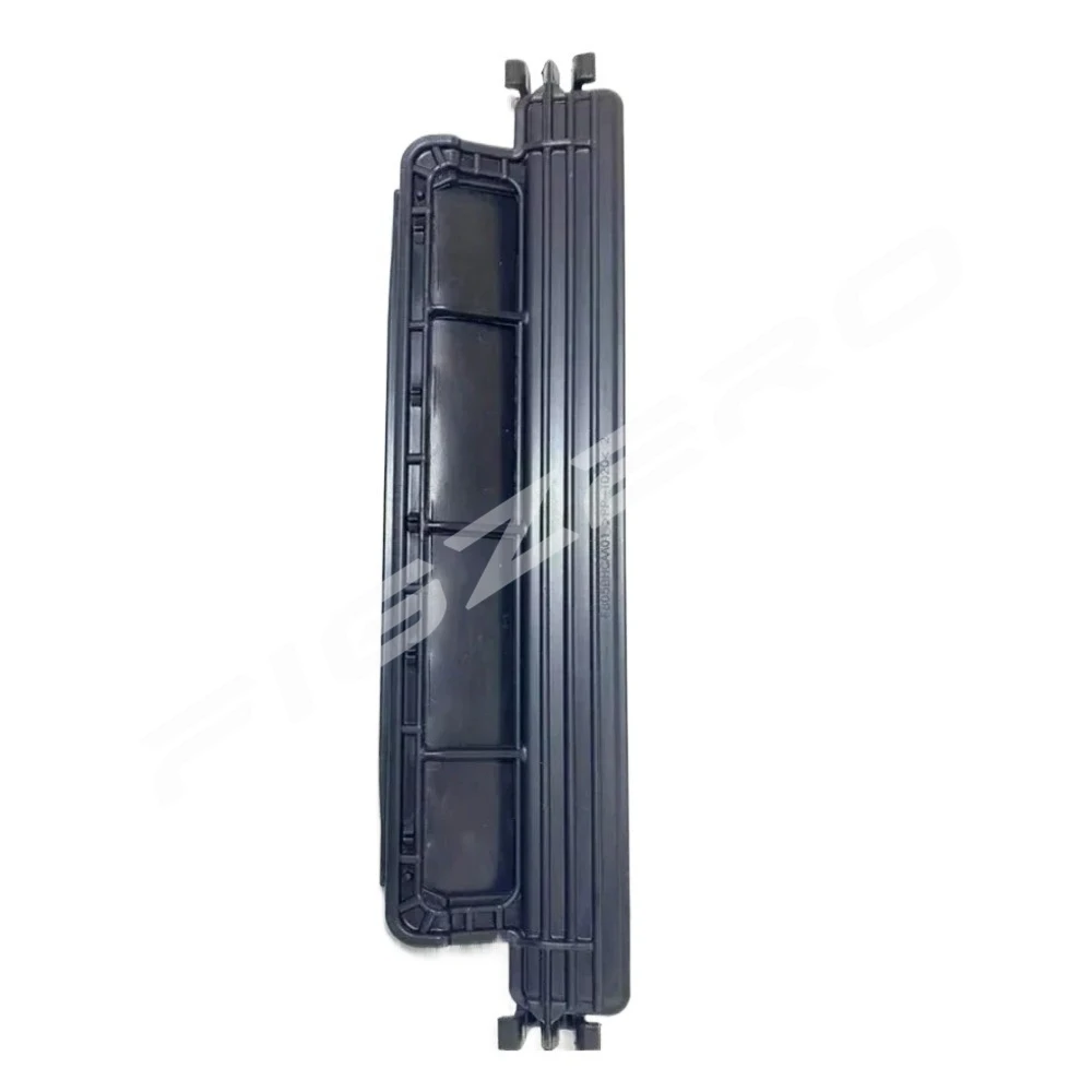 Kia Forte 2013 2014 2015 2016 2017 2018 97129-4V000 97129-3X000 캐빈 에어 필터 액세스 커버 97129 3X000