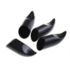 10Pcs plastic garden claws for digging planting work glove Garden Working Gloves Safety Gloves Claws Garden Supplies. 4