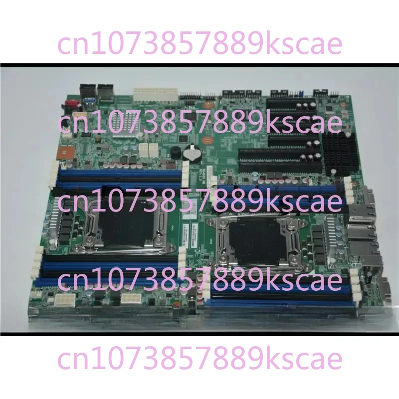 

Материнская плата RD450X для сервера dual X99 00HV330 00HV211 00HV692 00HV328