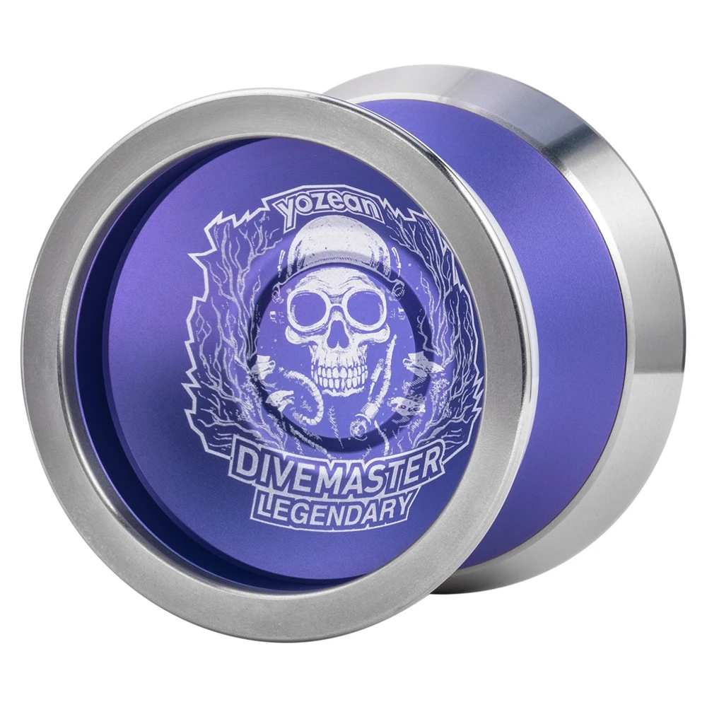 デフト　yyf SUS デフト yyf SUS