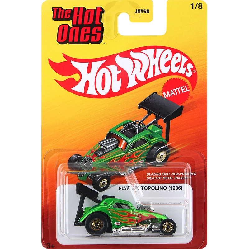 S3bbcfc7e213048999b5d19170fcea