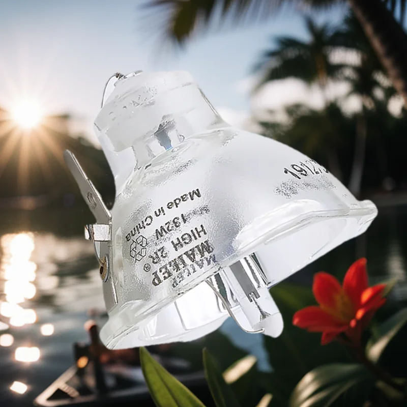 Slide image 656adf6ed9654b7db13882e7d6c65dac