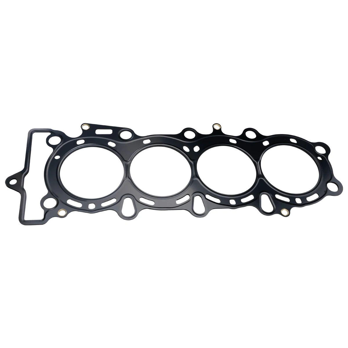 reikakrz 2000-2002 Kawasaki Ninja ZX-6R 2005-2008 ZZR600 Cylinder