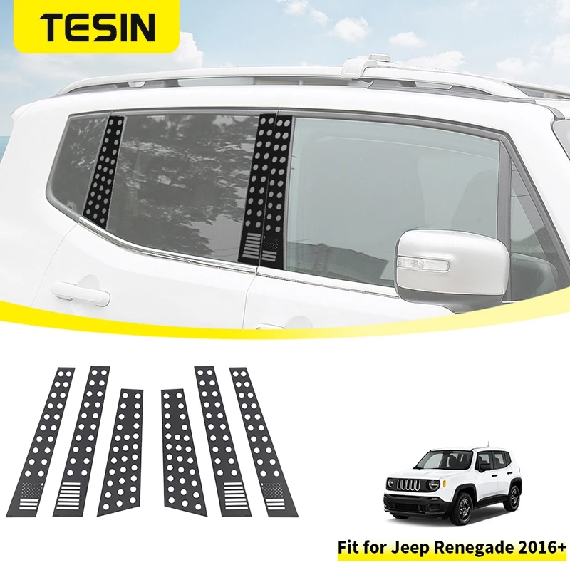 Transformez votre véhicule avec des logos d'emblème de voiture collant personnalisés pour un style unique