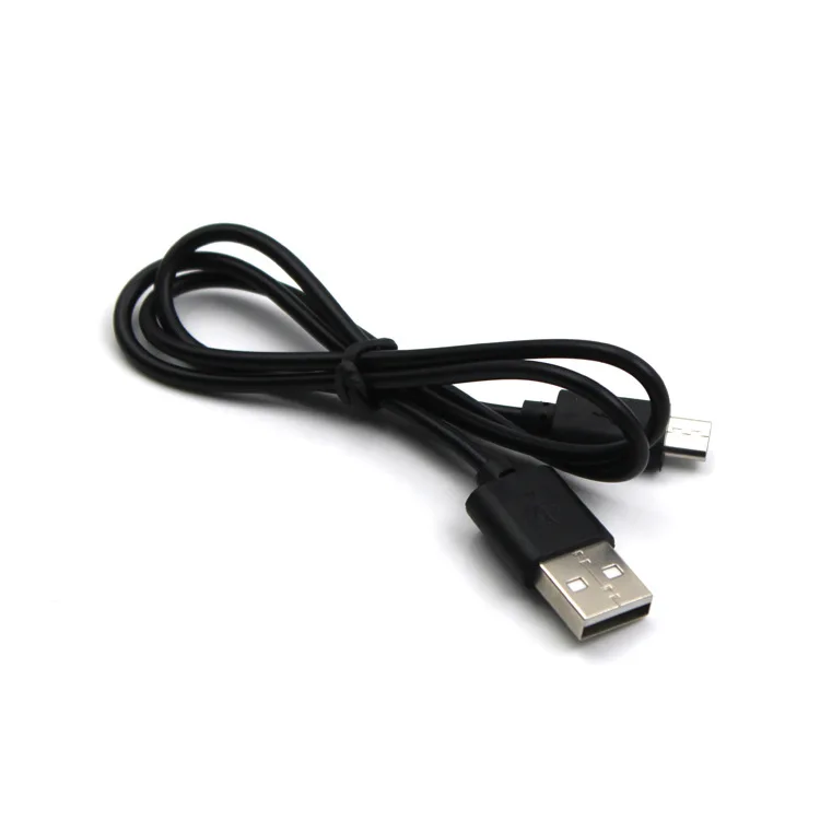 

Зарядное устройство ZLL SG906MAX для квадрокоптера и GPS, зарядный USB-кабель, оригинальный аксессуар SG906 MAX