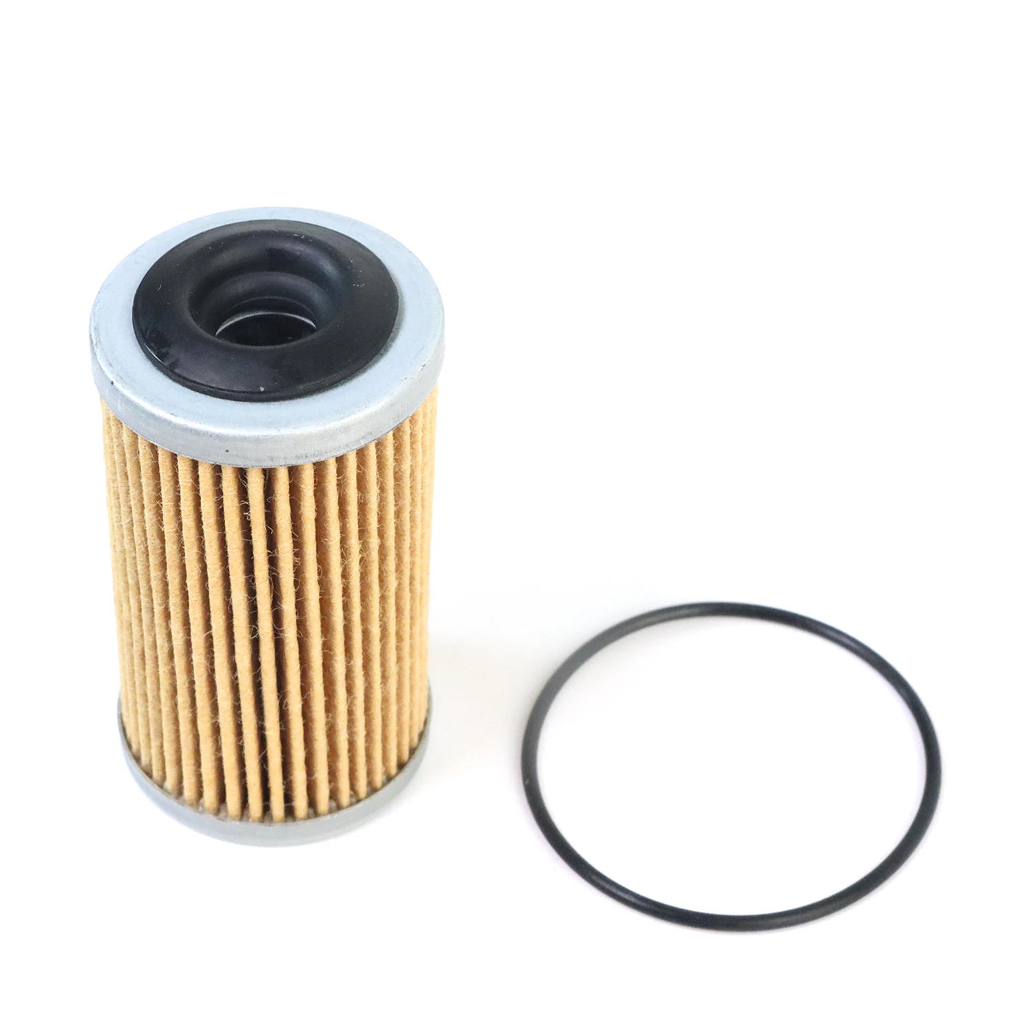 Transmission Oil Filter Gasket RE0F10D JF017E For Altima Maxima Pathfinder QX60 17-16 3.5L 31726-28X0A 31728-29X0D 31397-1XF0D