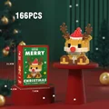 Reindeer