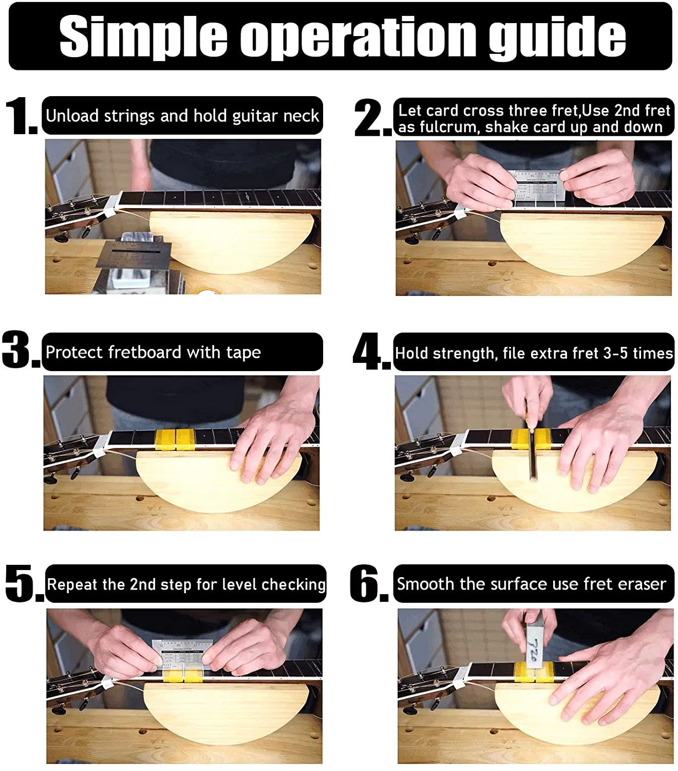 All 10 PRS Dragons As You've Never Seen Them Before - InSync, image size:1320x1500